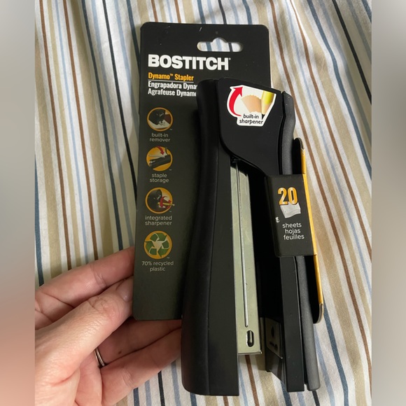 Small office bundle! - Picture 3 of 4